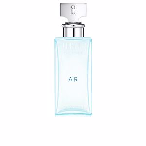 Profumo Donna Calvin Klein Eternity Air for Women EDP