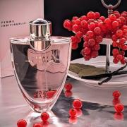 Profumo Donna Montblanc Femme Individuelle EDT