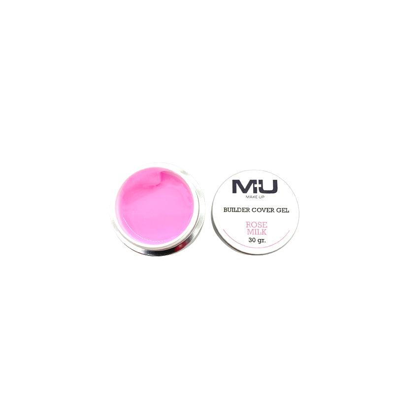 Builder Cover Gel 30 ml