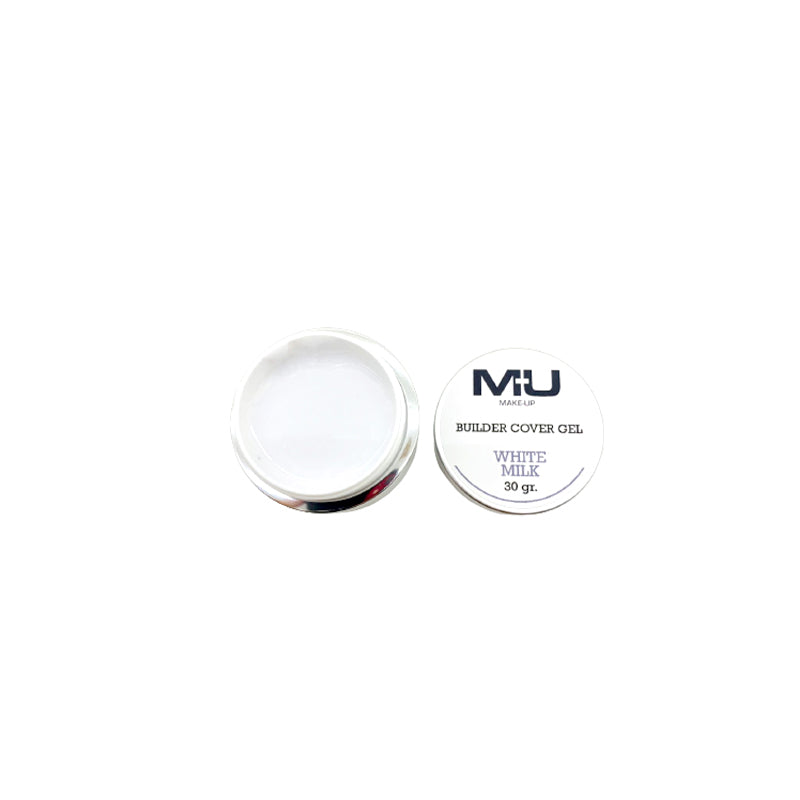 Builder Cover Gel 30 ml