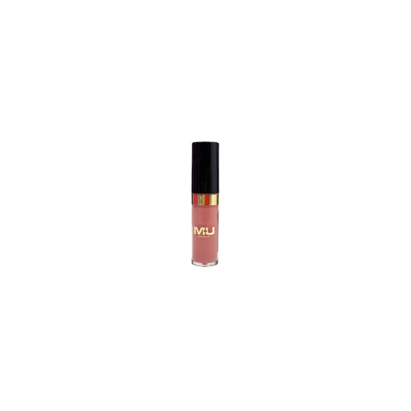 Lip Liquido Opaco New edition