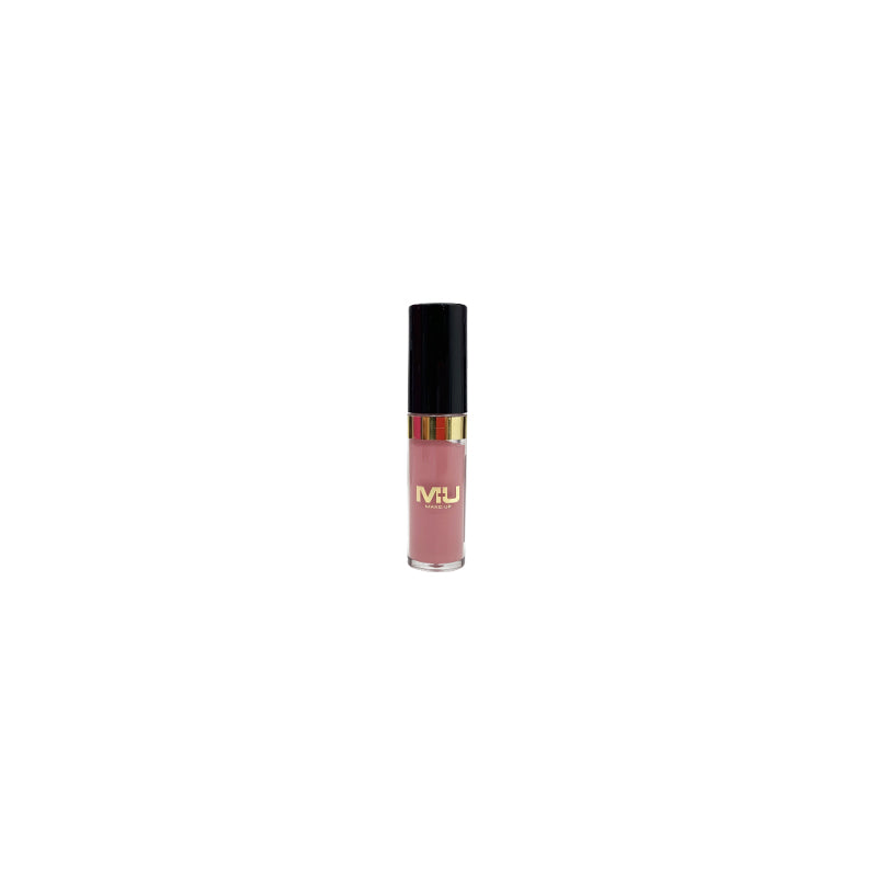 Lip Super opaco -For Ever