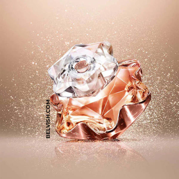 Profumo Donna Montblanc Lady Emblème EDP