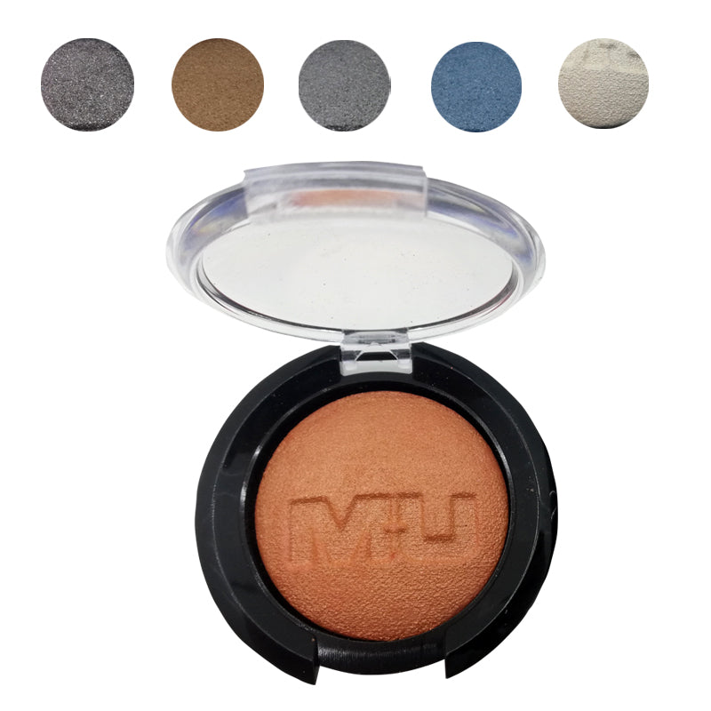 Ombretto cotto mono Luxory