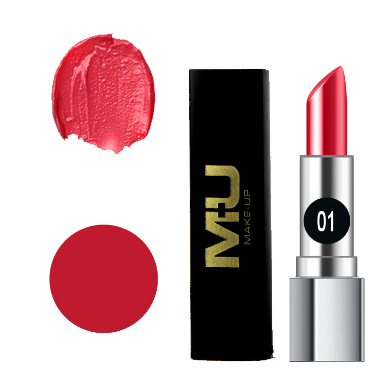 Rossetto Push Up Matt