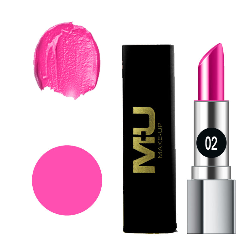 Rossetto Push Up Matt