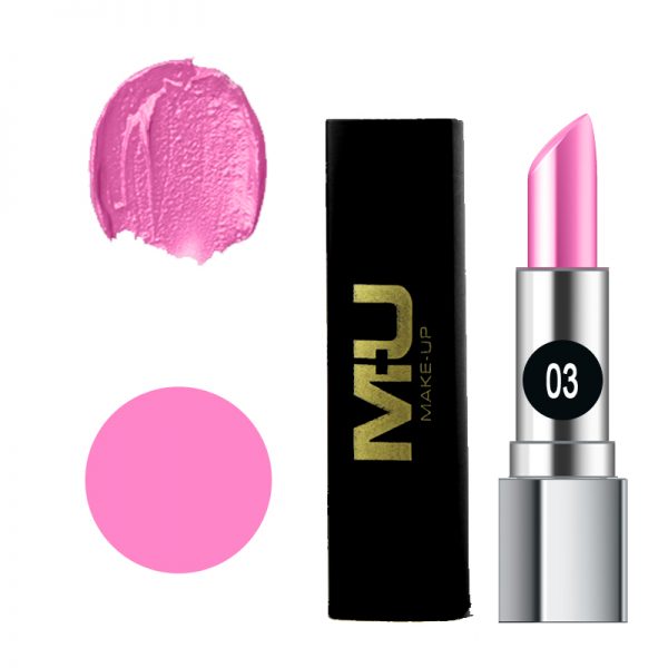 Rossetto Push Up Matt