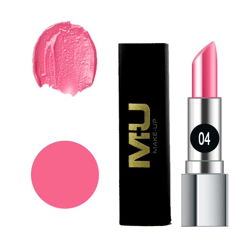 Rossetto Push Up Matt