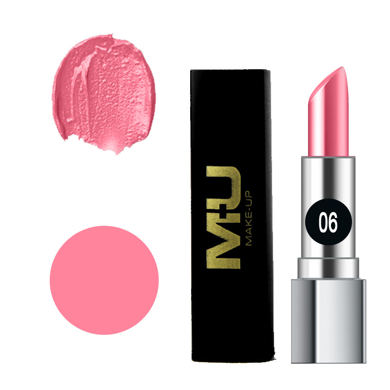 Rossetto Push Up Matt