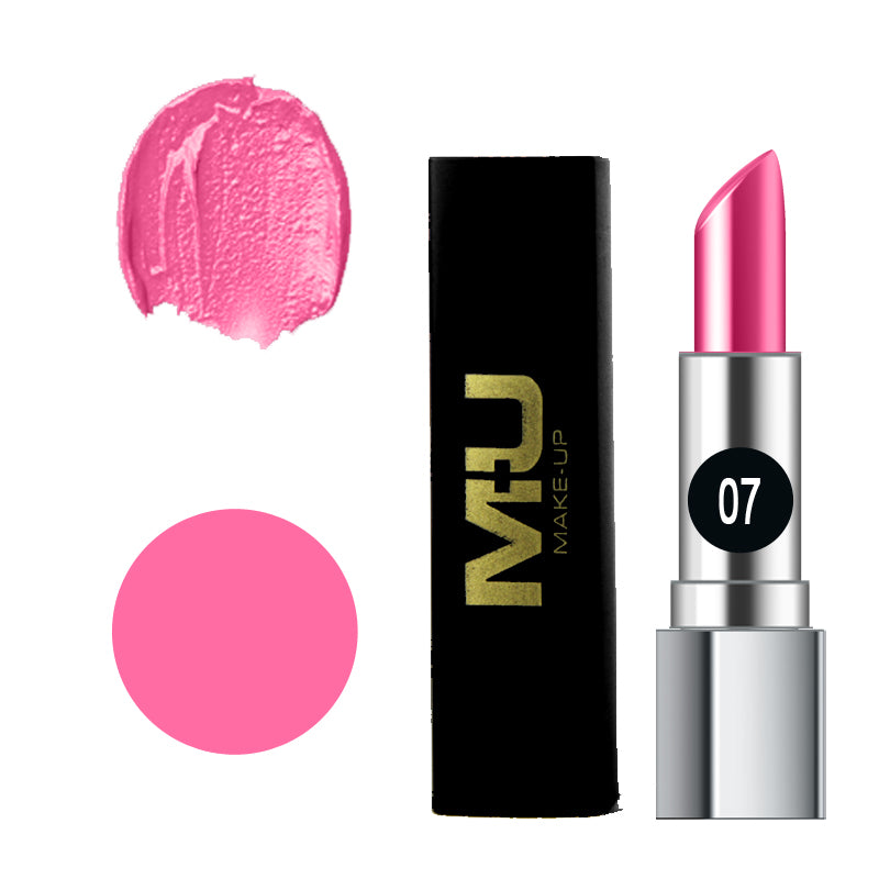 Rossetto Push Up Matt