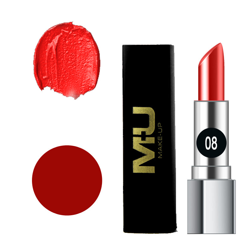 Rossetto Push Up Matt
