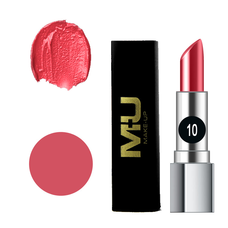 Rossetto Push Up Matt