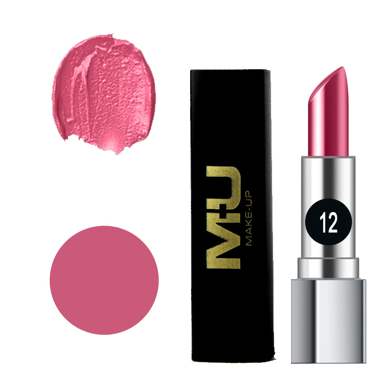 Rossetto Push Up Matt