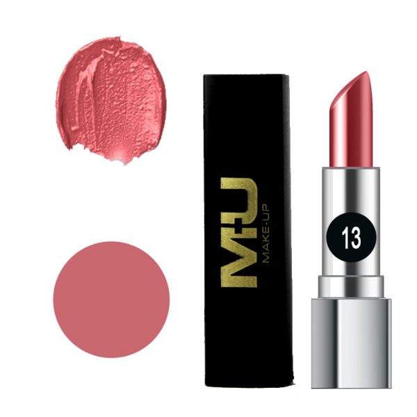 Rossetto Push Up Matt