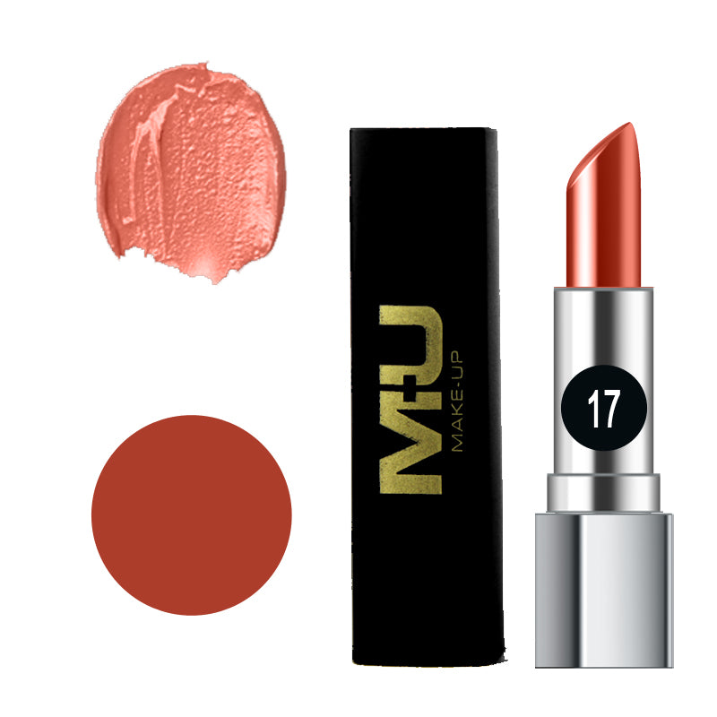 Rossetto Push Up Matt