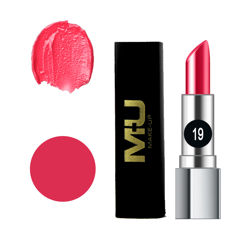 Rossetto Push Up Matt