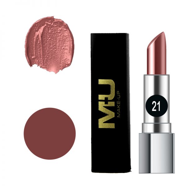 Rossetto Push Up Matt