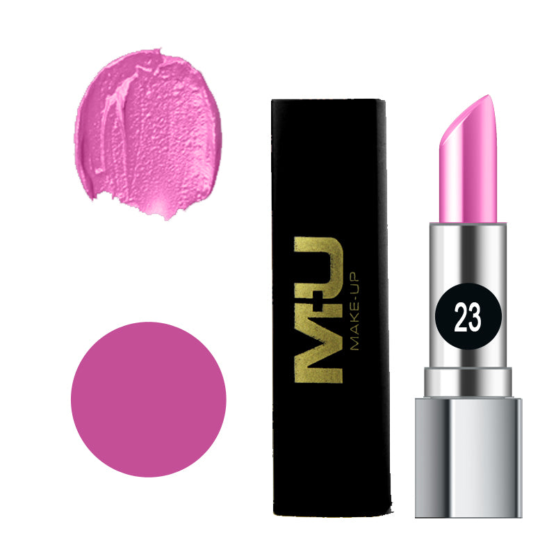 Rossetto Push Up Matt