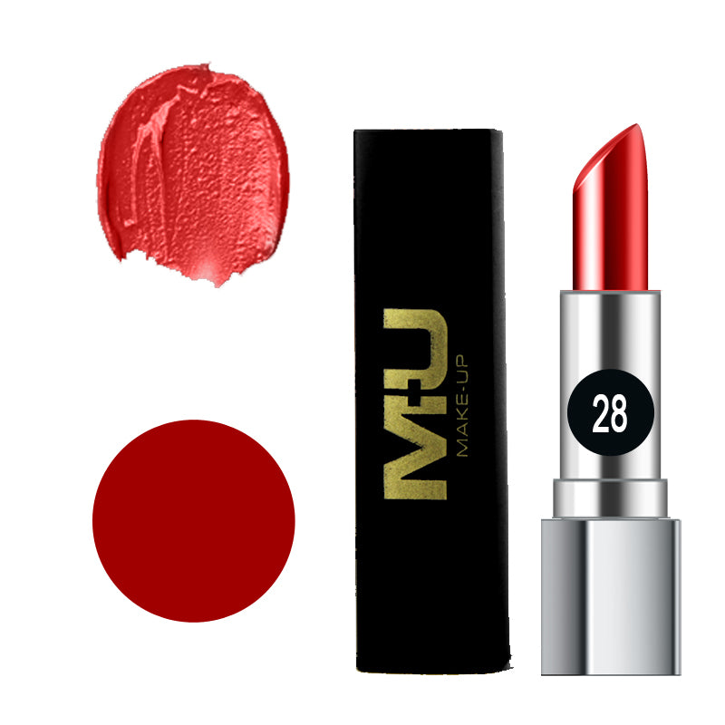 Rossetto Push Up Matt