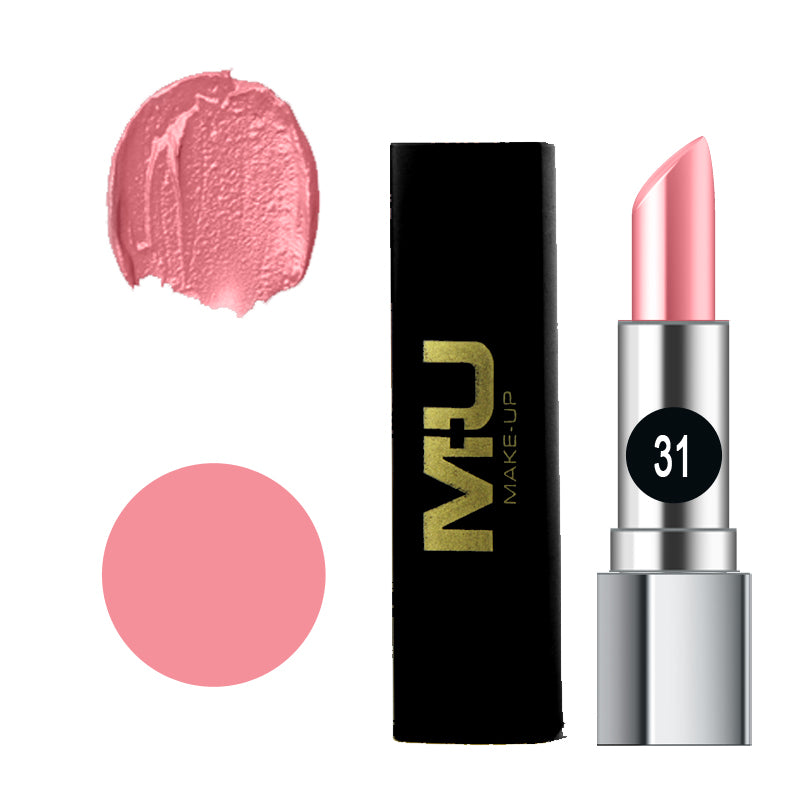 Rossetto Push Up Matt