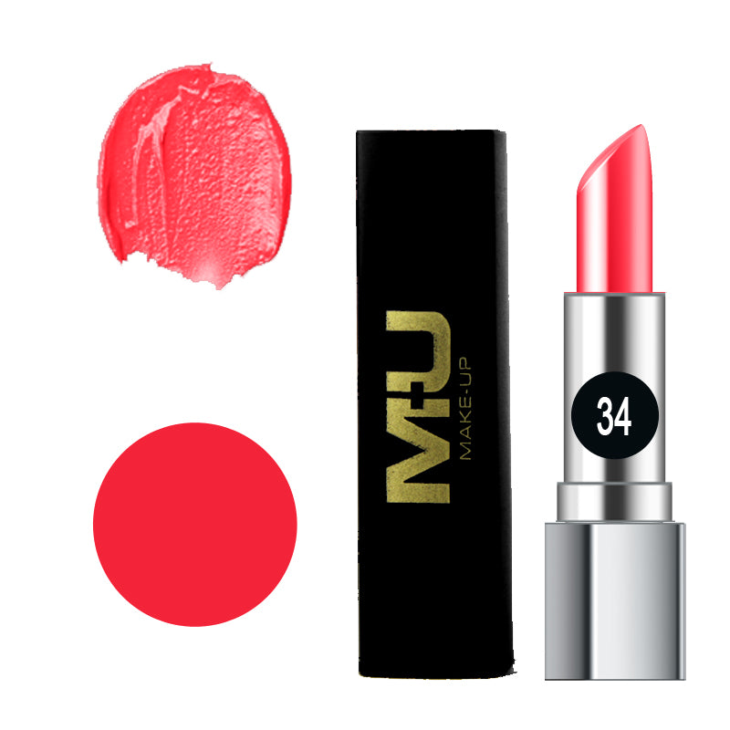 Rossetto Push Up Matt