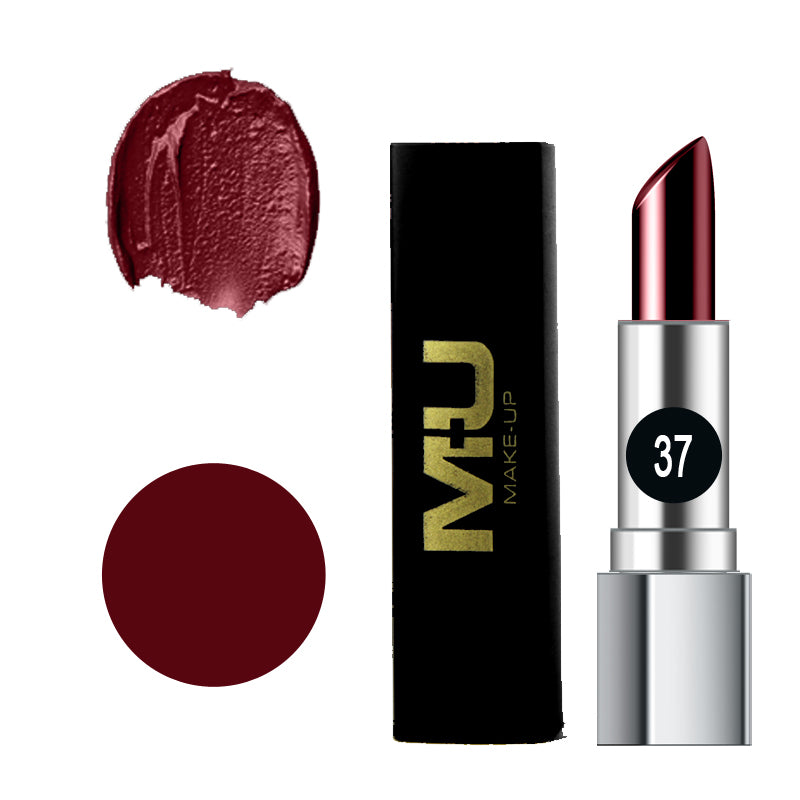 Rossetto Push Up Matt