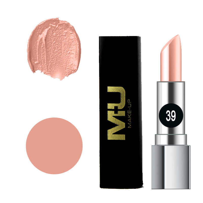 Rossetto Push Up Matt