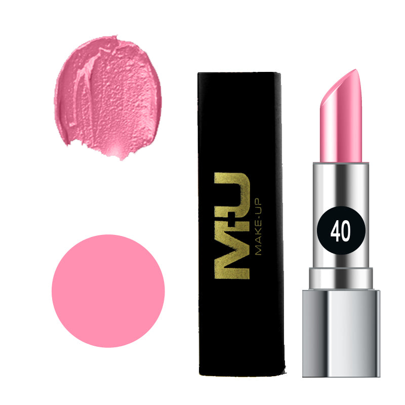 Rossetto Push Up Matt