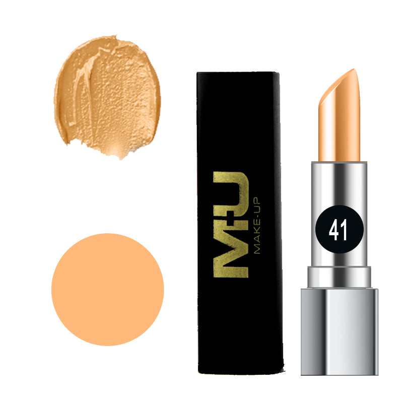 Rossetto Push Up Matt