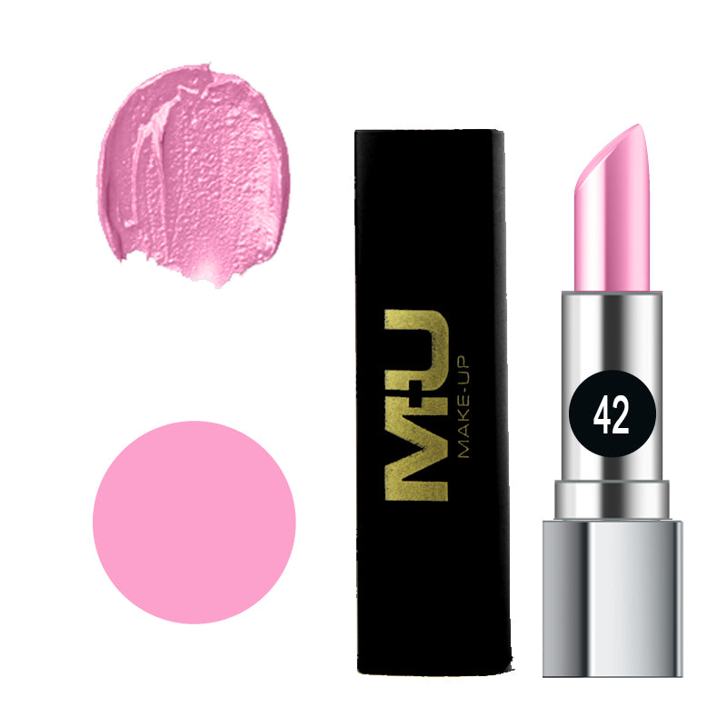 Rossetto Push Up Matt