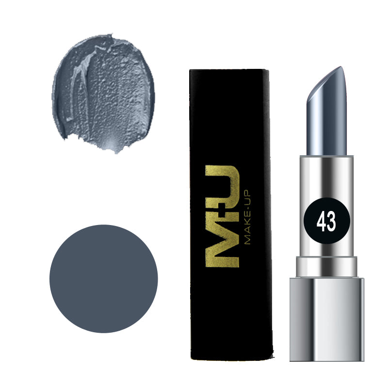 Rossetto Push Up Matt