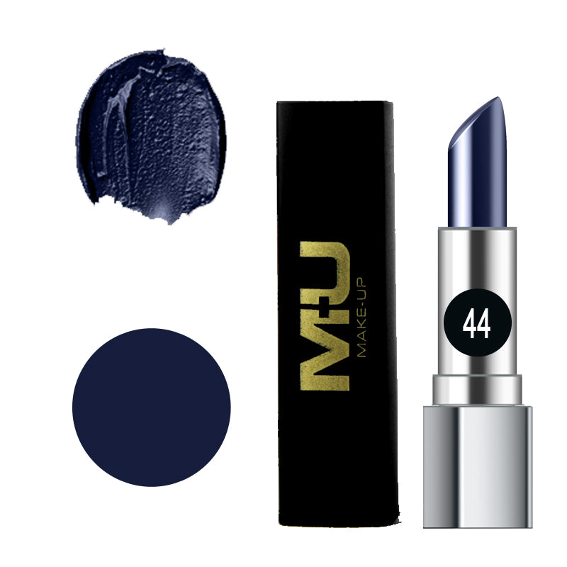 Rossetto Push Up Matt