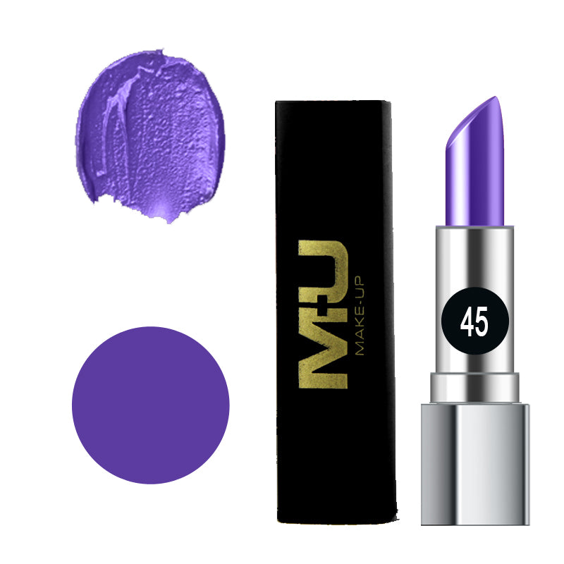 Rossetto Push Up Matt