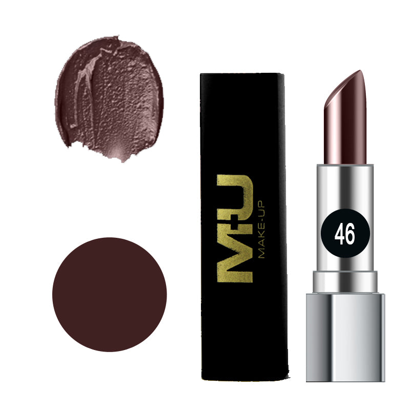 Rossetto Push Up Matt