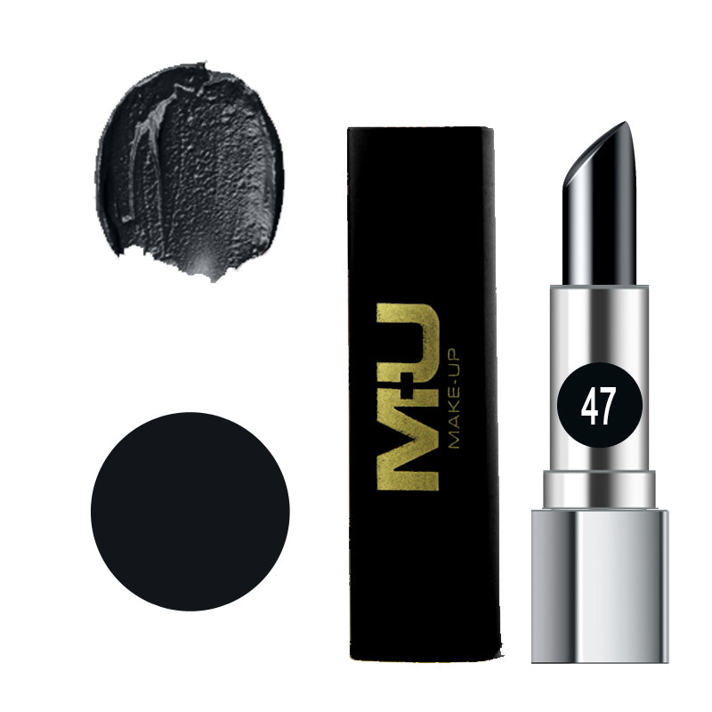 Rossetto Push Up Matt
