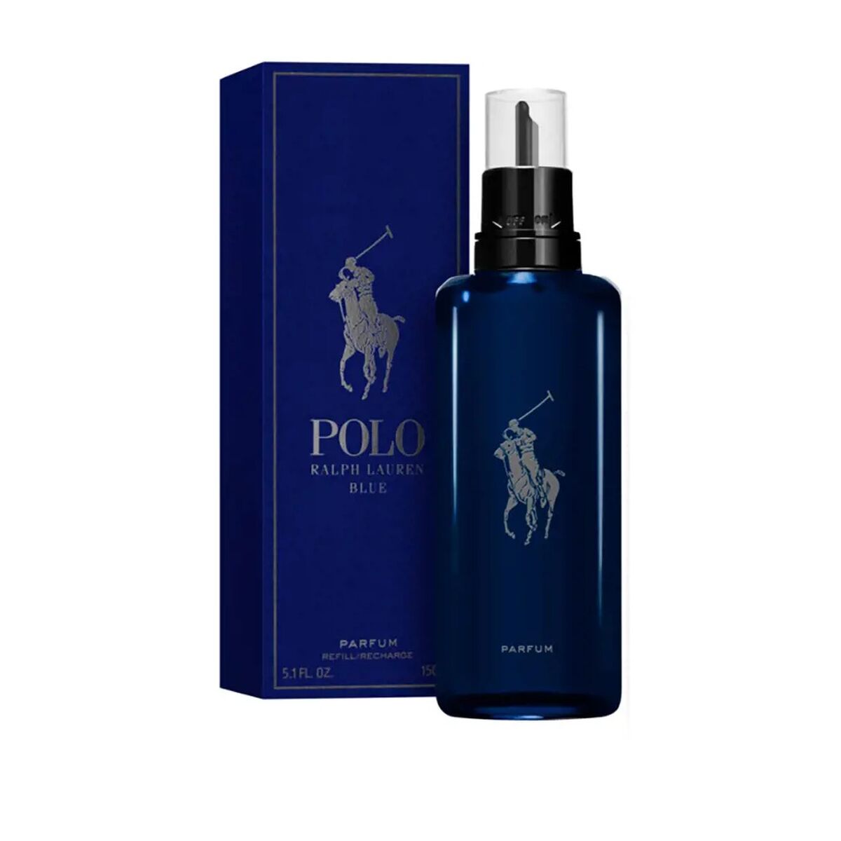 Profumo Uomo Ralph Lauren Polo Blue EDP