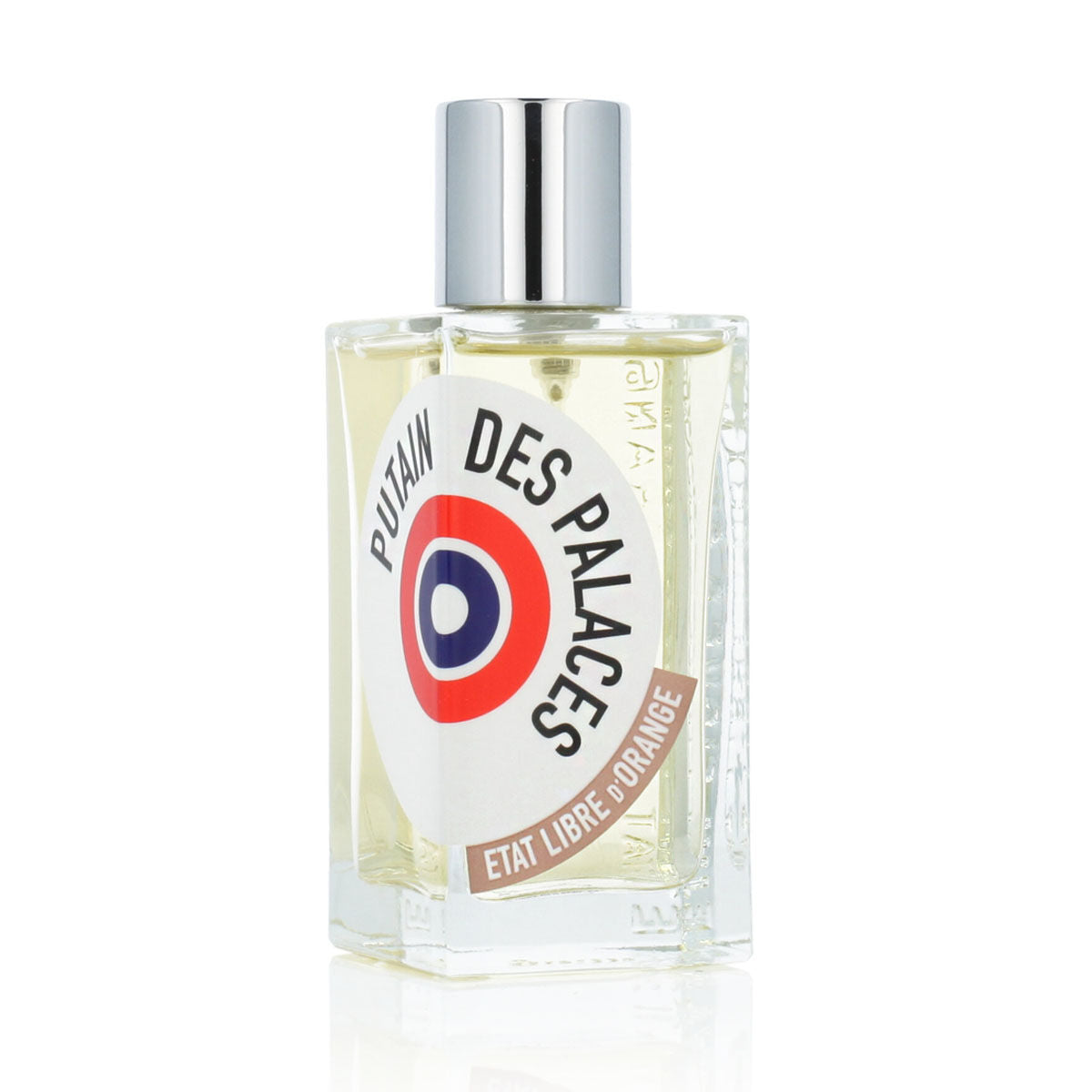 Profumo Donna Etat Libre D'Orange Putain des Palaces EDP 100 ml