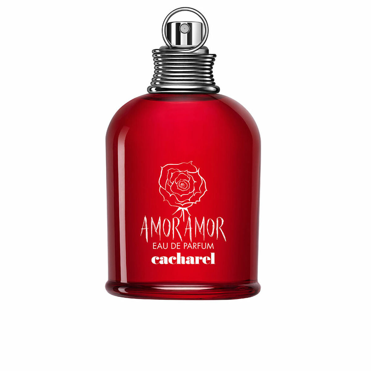 Profumo Donna Cacharel Amor EDP