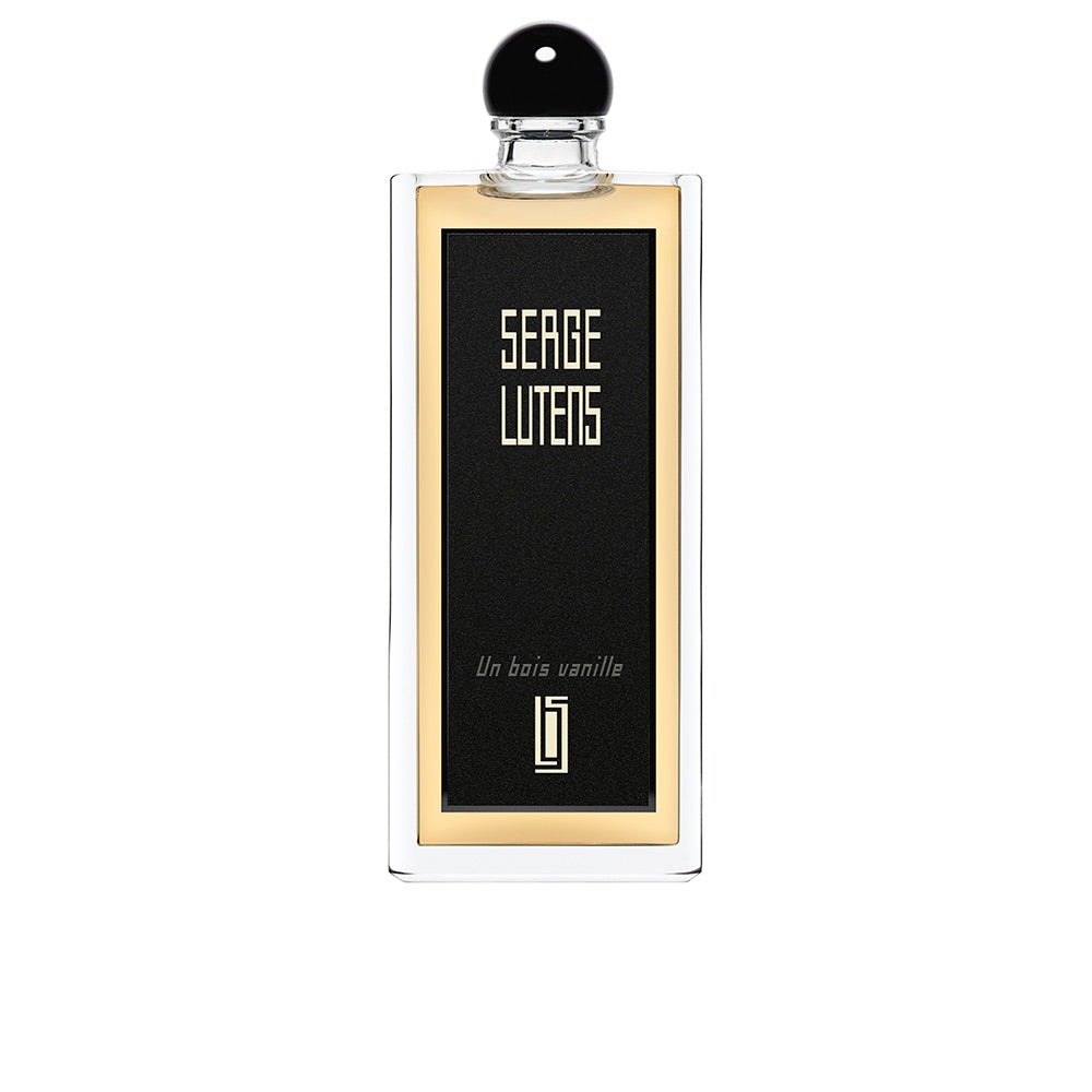 Profumo Unisex Serge Lutens COLLECTION NOIRE EDP 50 ml