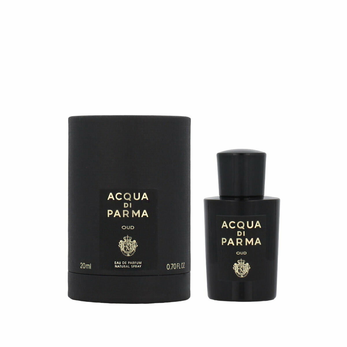 Profumo Unisex Acqua Di Parma Oud EDP