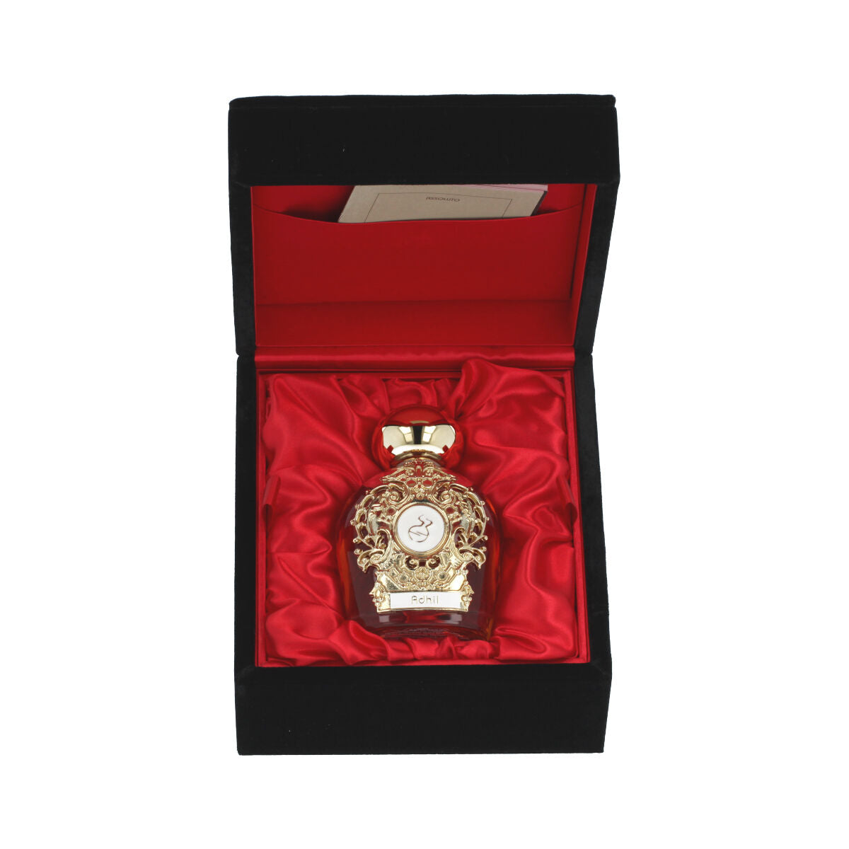 Profumo Unisex Tiziana Terenzi Adhil Assoluto EDP