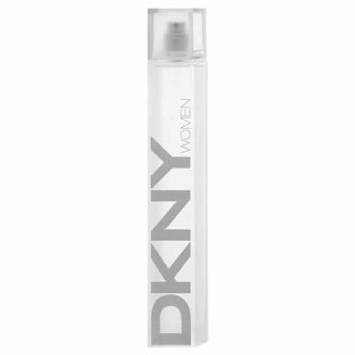 Profumo Donna DKNY Energizing EDP