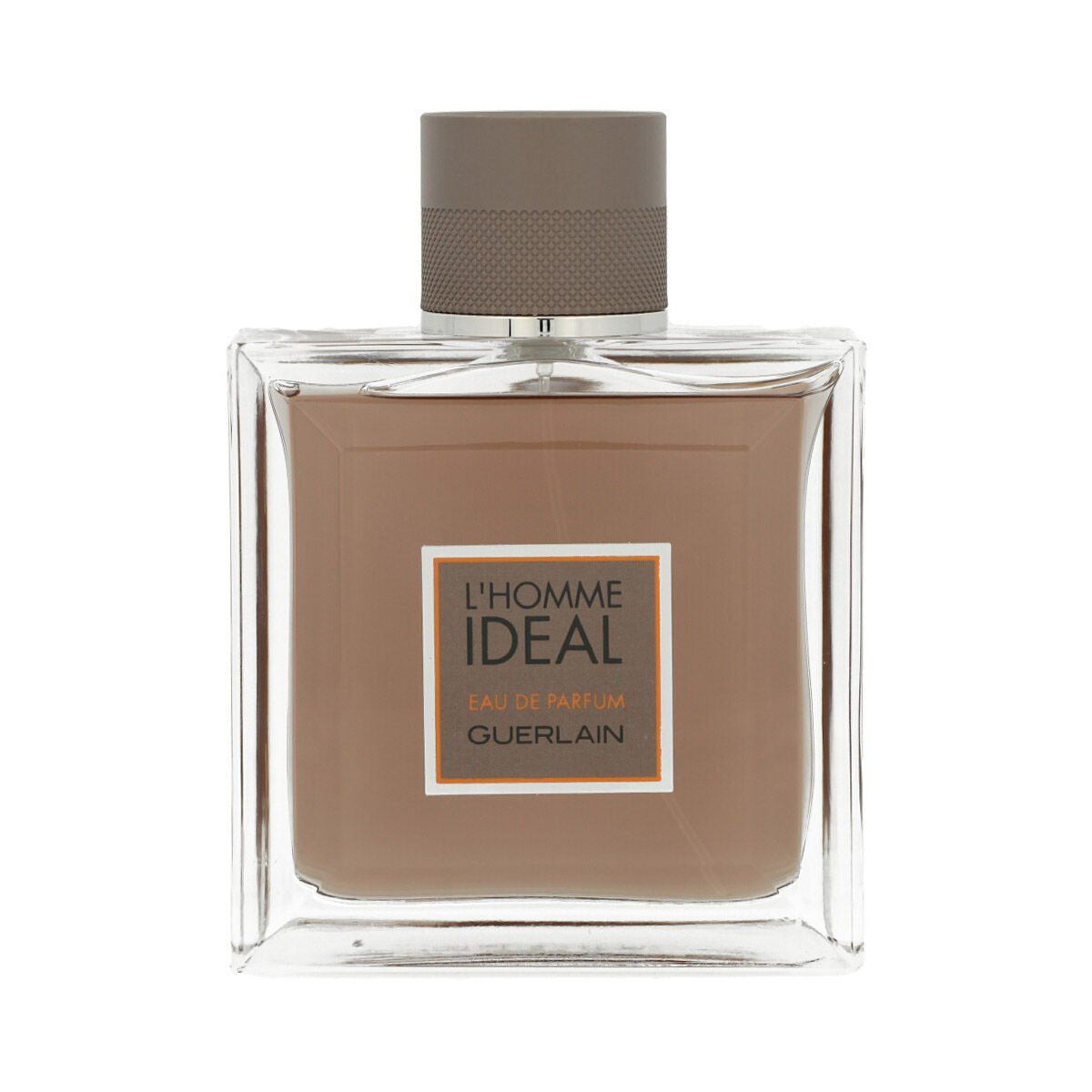 Profumo Uomo Guerlain L’Homme Ideal EDP