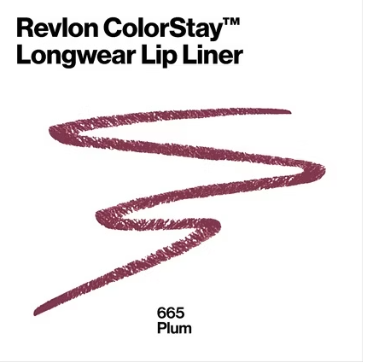 Revlon Super Lustrous Creme Lipstick Fire and Ice 4.2g