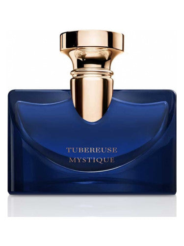 Profumo Donna Bvlgari Splendida Tubereuse Mystique EDP