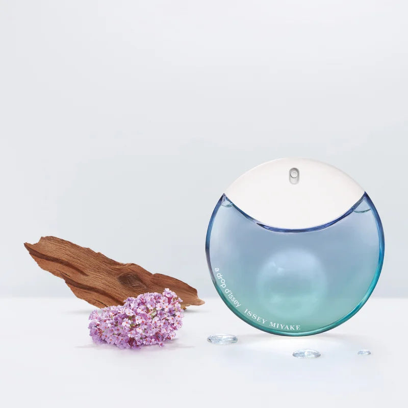 Profumo Donna Issey Miyake A Drop d'Issey Fraiche EDP