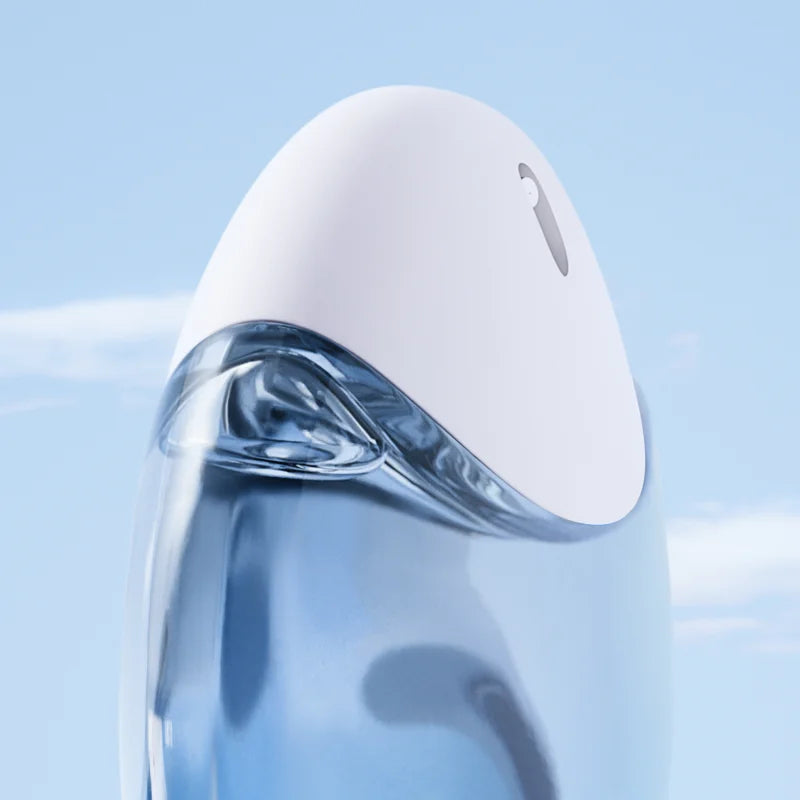 Profumo Donna Issey Miyake A Drop d'Issey Fraiche EDP