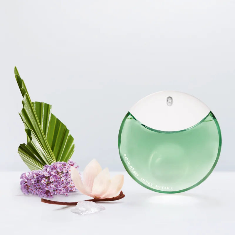 Profumo Donna Issey Miyake A Drop d'Issey Essentielle EDP