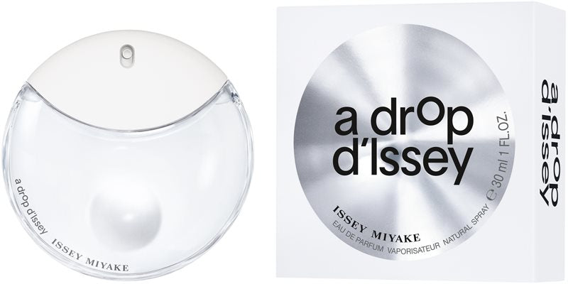 Profumo Donna Issey Miyake A Drop D'Issey EDP