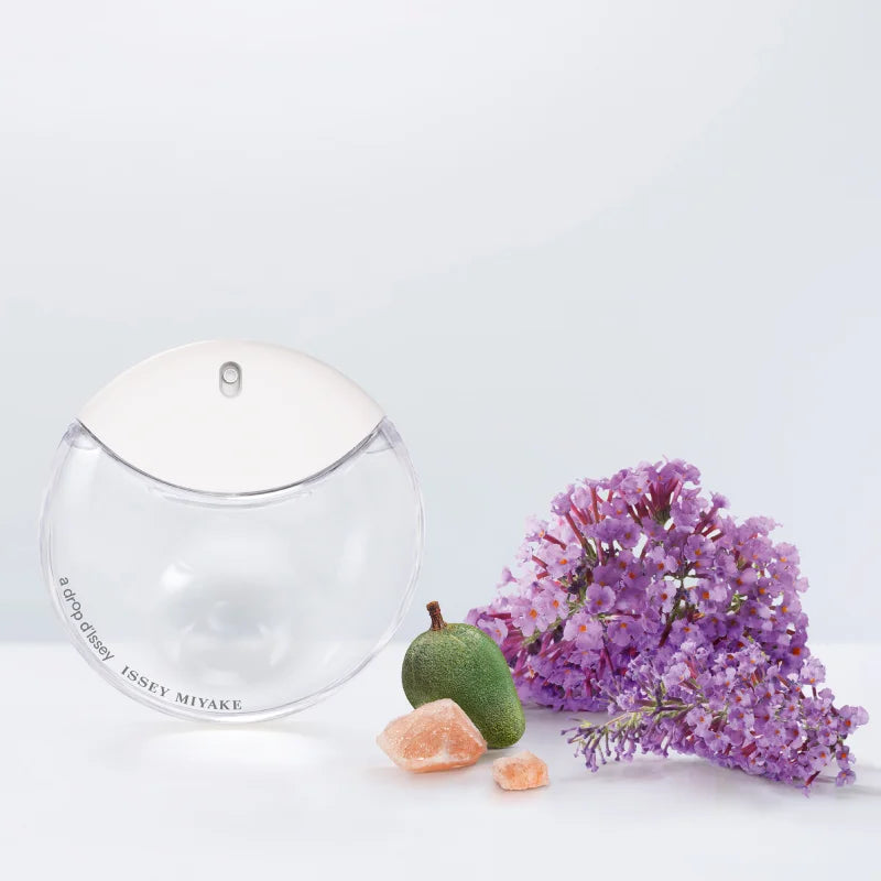 Profumo Donna Issey Miyake A Drop D'Issey EDP